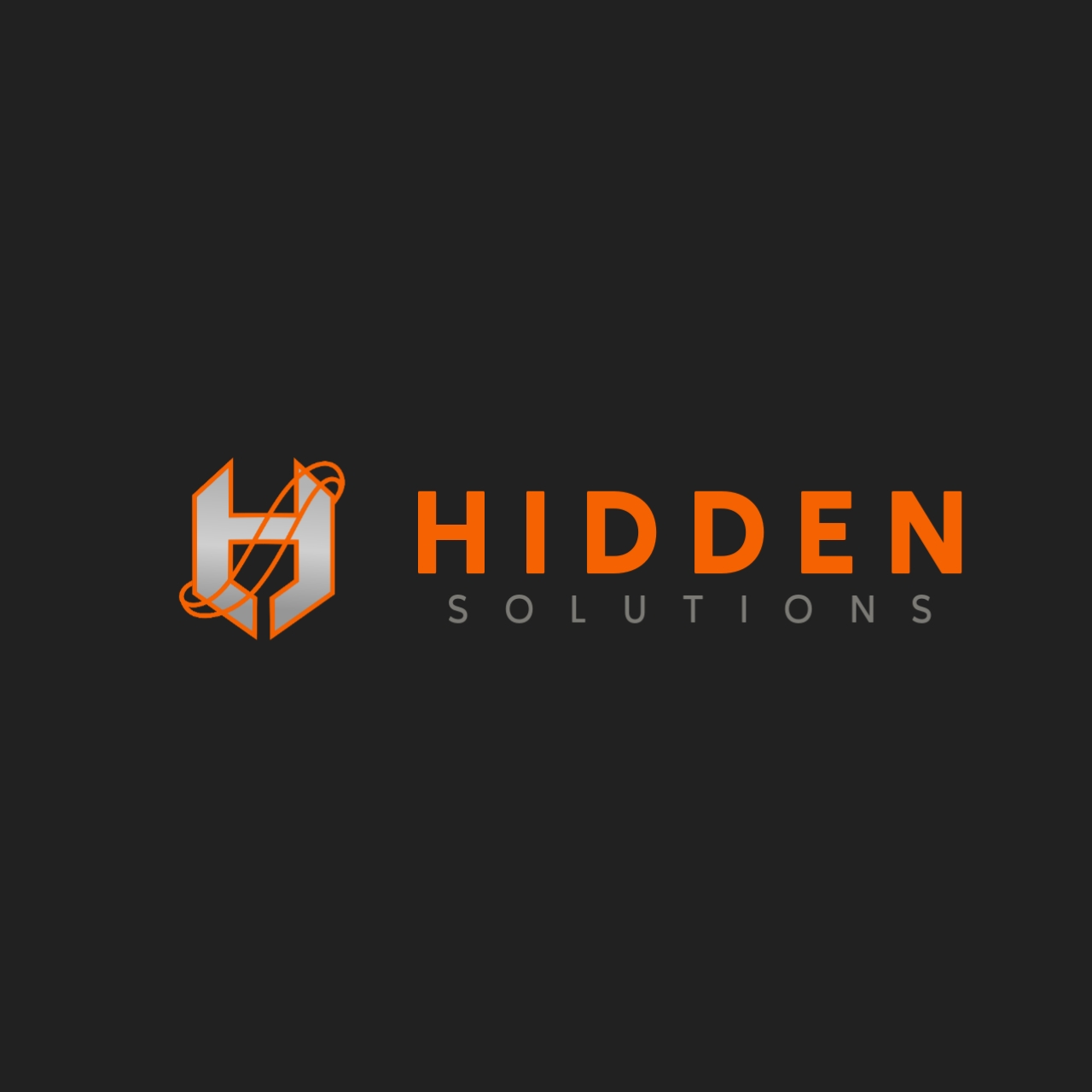 Logo Design by mazbetdesign for this project | Design #21931746