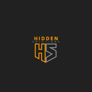 Logo Design by mazbetdesign for this project | Design: #21932779