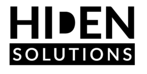 Design de Logo par Brijendra Pal pour ce projet | Design #21880005