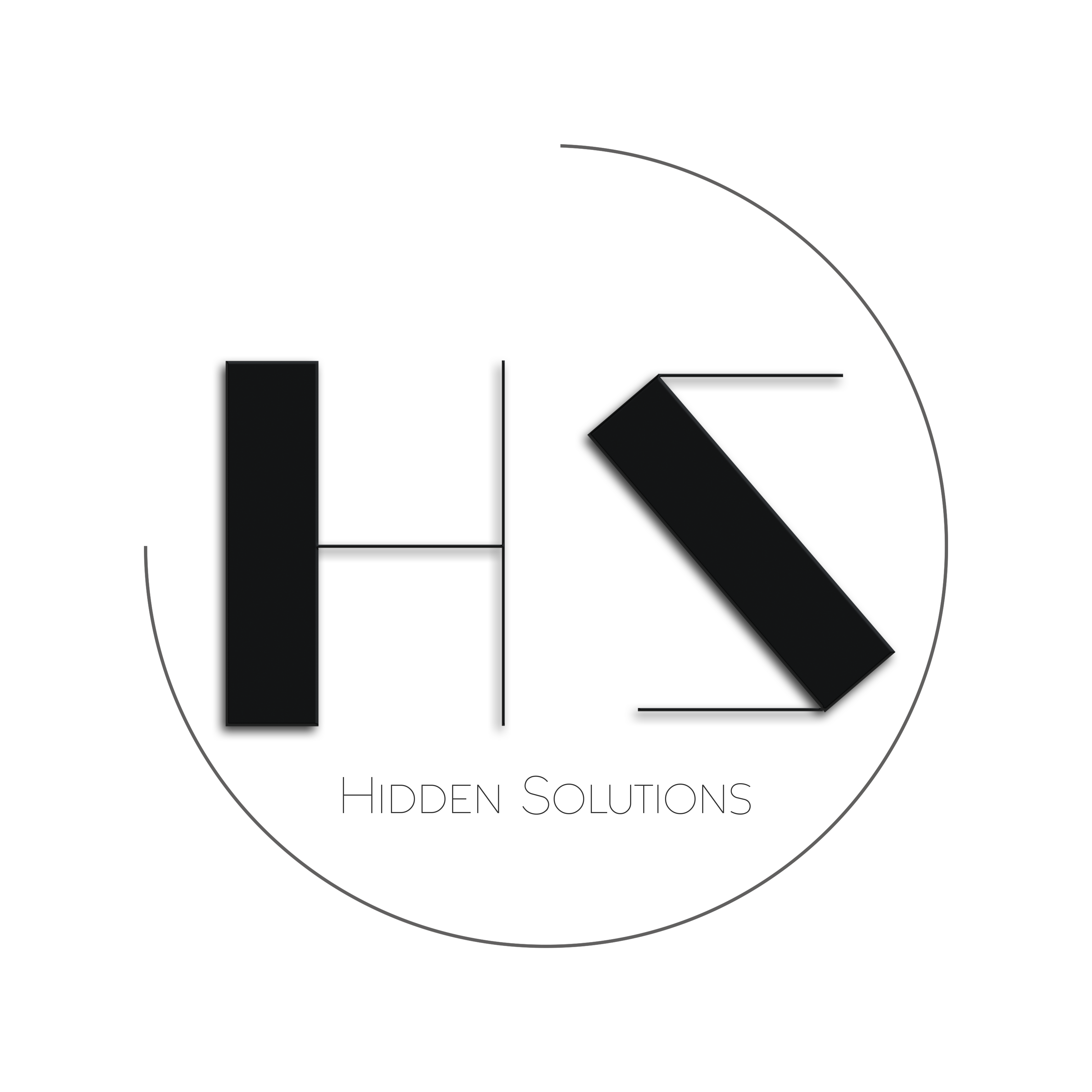 Logo Design by Uranus for this project | Design #21923770