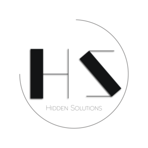 Logo Design by Uranus