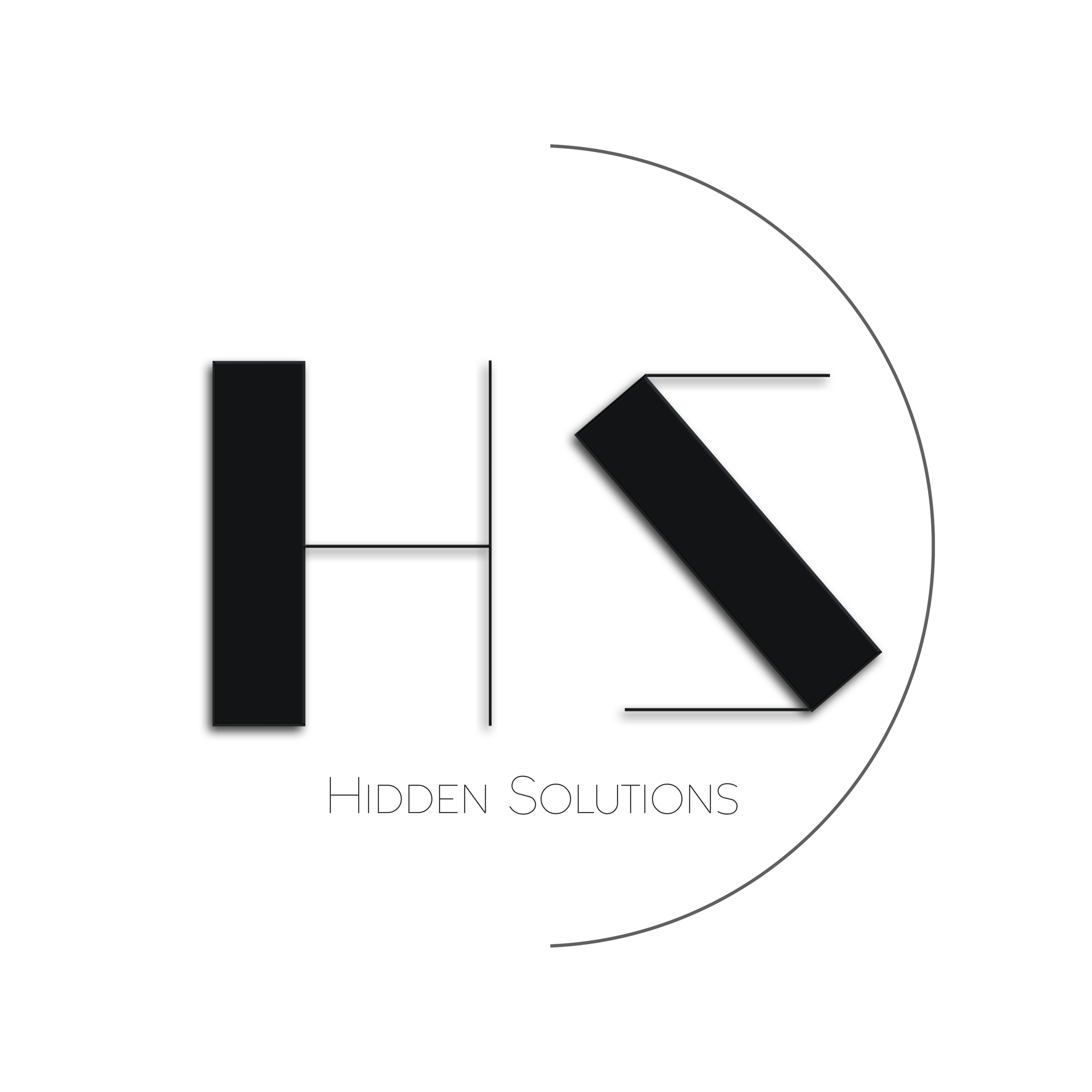 Logo Design by Uranus for this project | Design #21929098