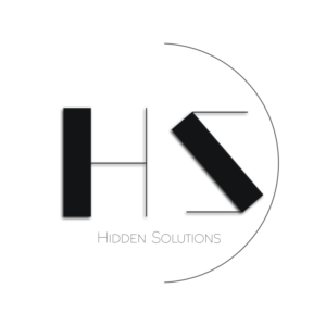 Logo Design by Uranus for this project | Design: #21929098