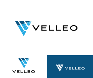 Logo Design by renderman