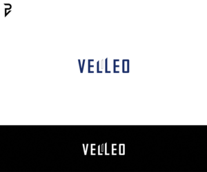 Logo Design by poisonvectors for this project | Design: #21877821