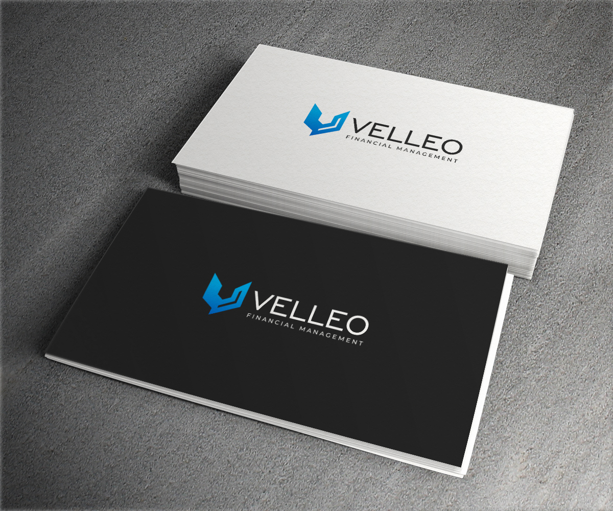 Logo Design by aglaronde23 for this project | Design #21880482