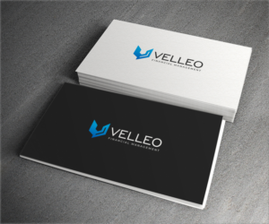 Logo Design by aglaronde23 for this project | Design: #21880482