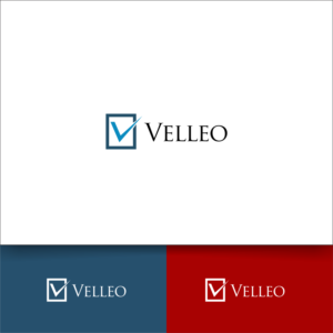 Logo Design by Arham Hidayat for this project | Design: #21898565