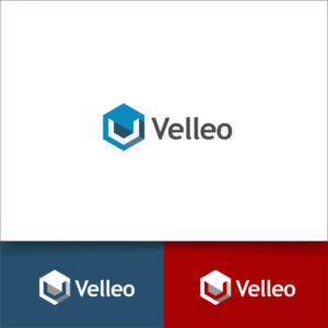 Logo Design by Arham Hidayat for this project | Design: #21898567