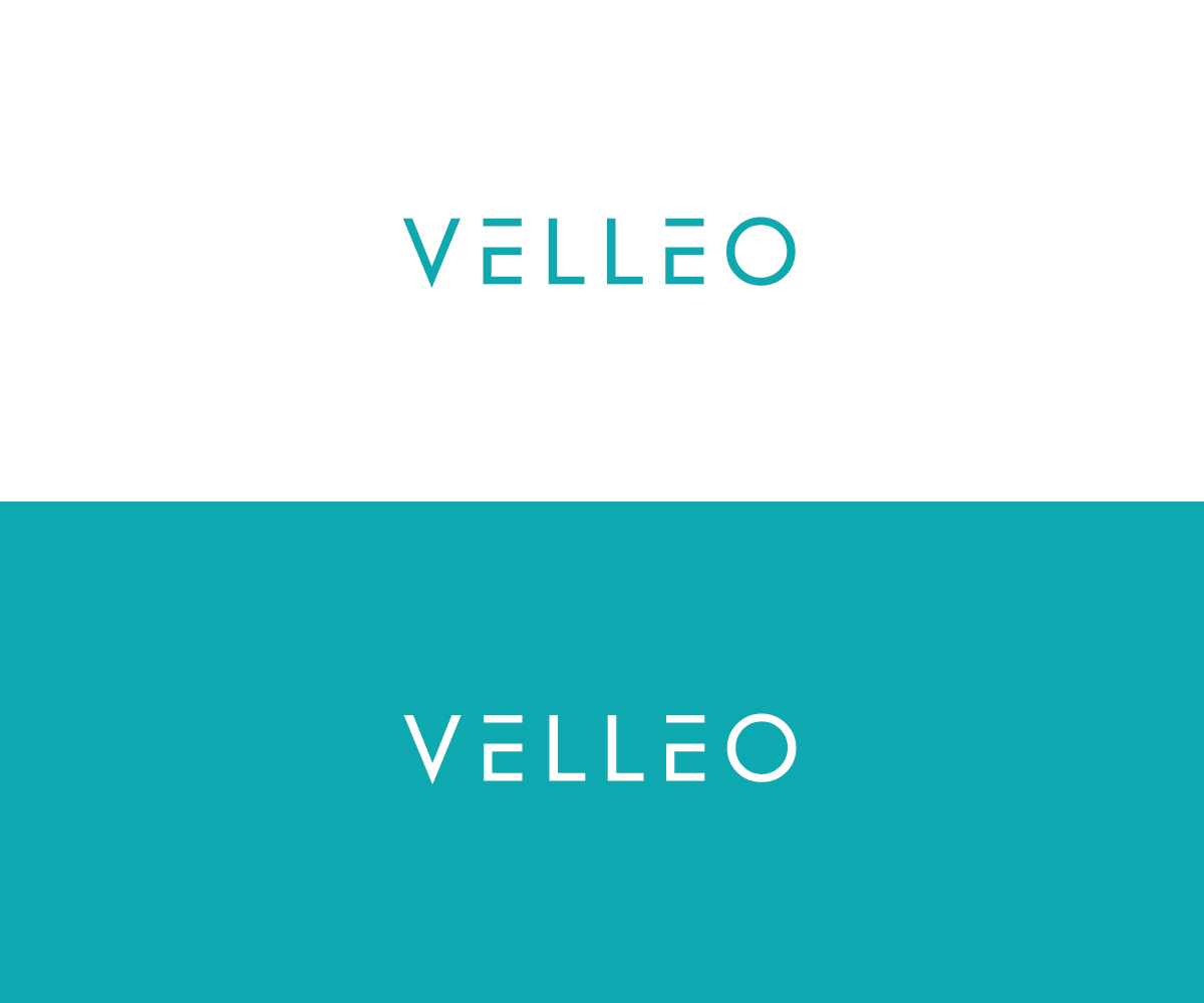 Logo Design by Alien Cookie for this project | Design #21878592