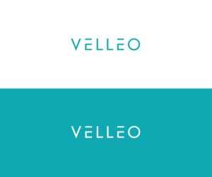 Logo Design by Alien Cookie for this project | Design: #21878592