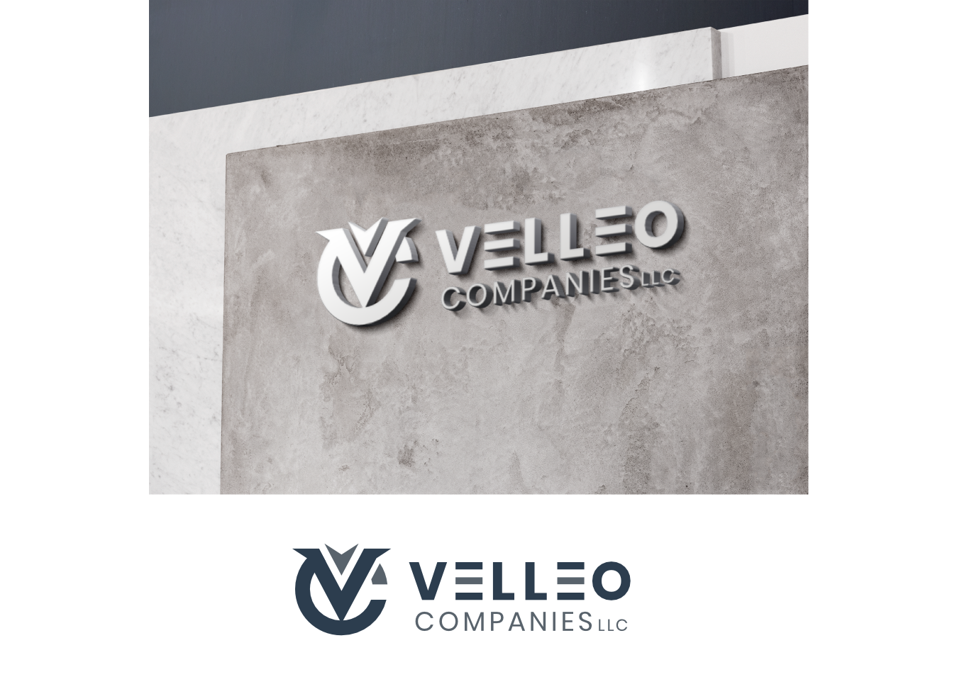 Logo Design by Gita. for this project | Design #21921442