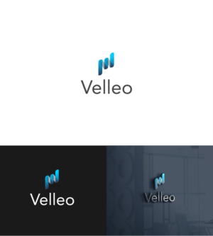 Logo Design by *mary for this project | Design: #21890977
