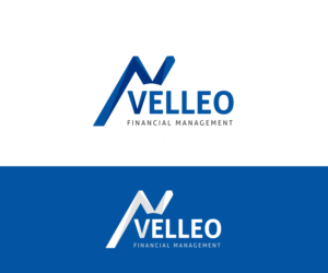 Logo Design by izzib for this project | Design: #21917807