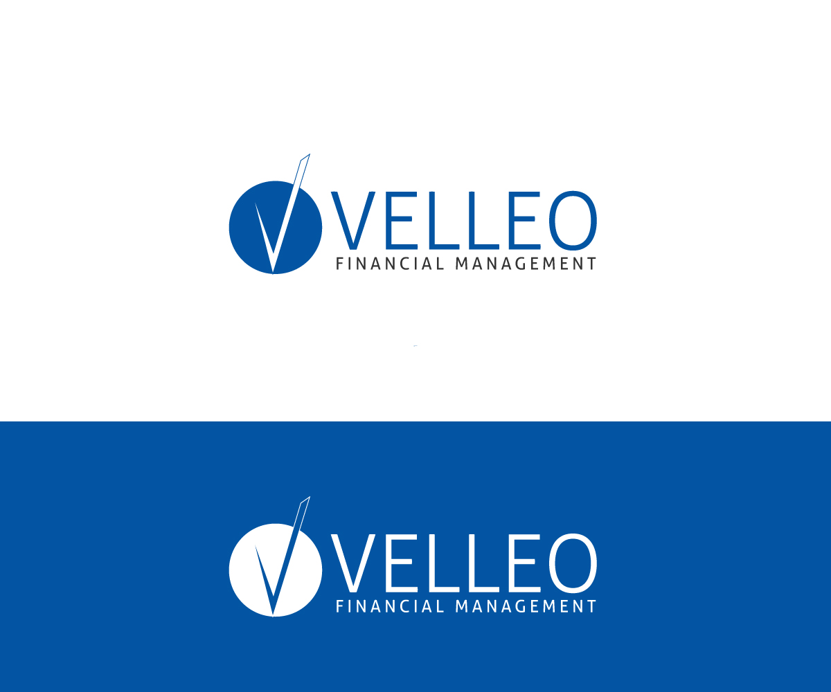 Logo Design by izzib for this project | Design #21917808