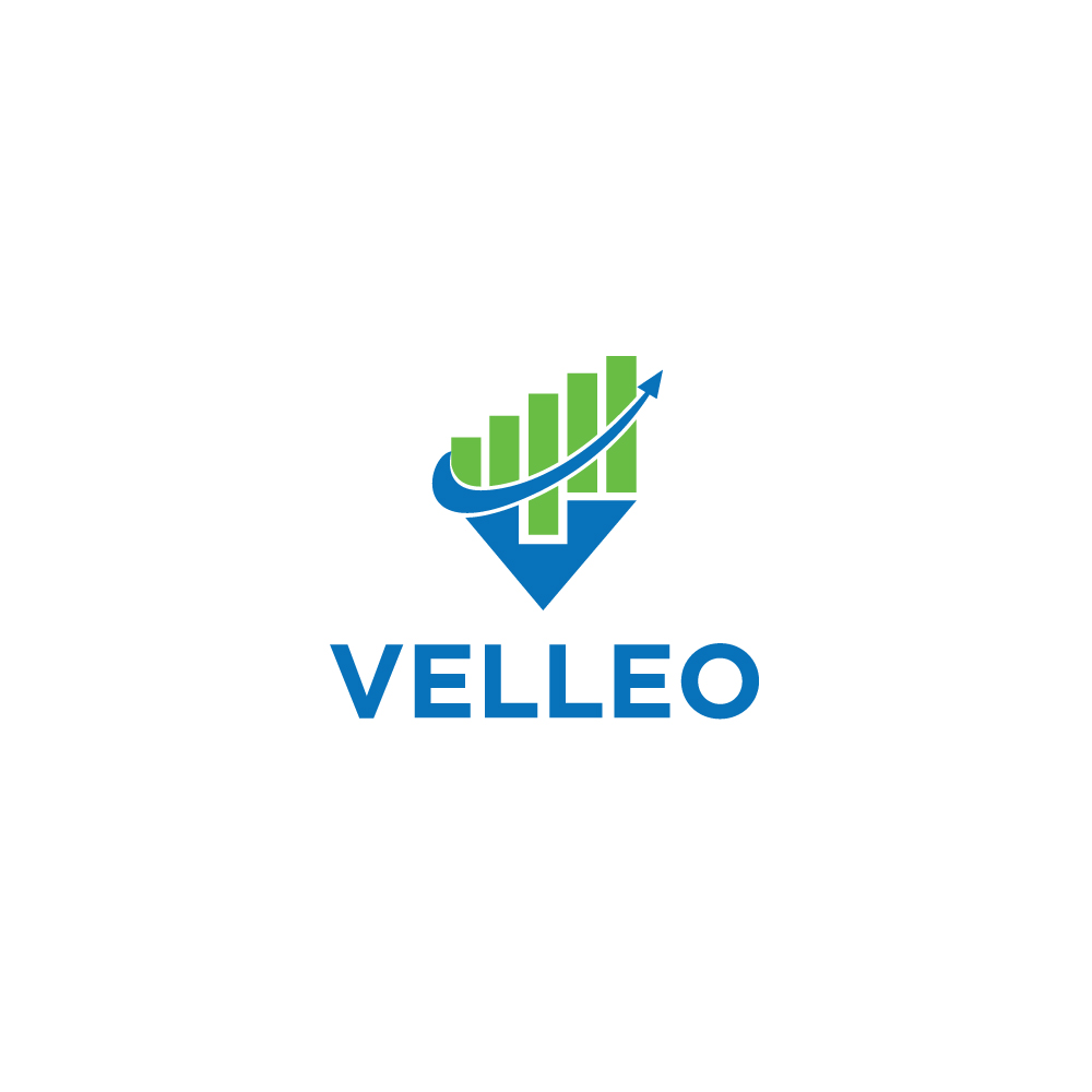 Design de Logo par ESolz Technologies pour ce projet | Design #21881221