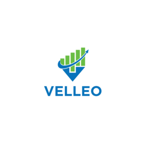 Logo Design by ESolz Technologies