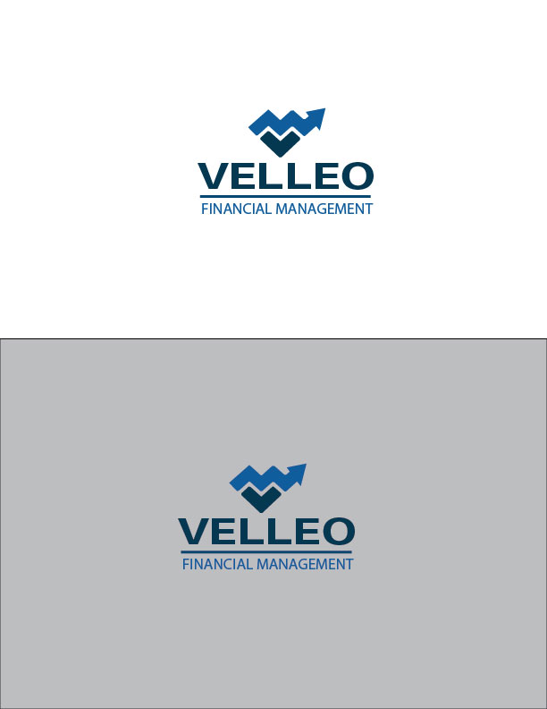 Design de Logo par omorfaruq167 pour ce projet | Design #21910561