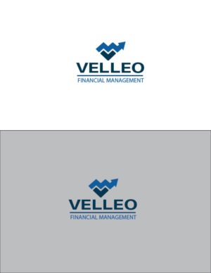 Logo Design by omorfaruq167 for this project | Design #21910561