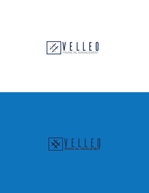 Logo Design by omorfaruq167 for this project | Design #21910623