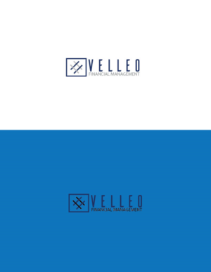 Logo Design by omorfaruq167 for this project | Design: #21910623