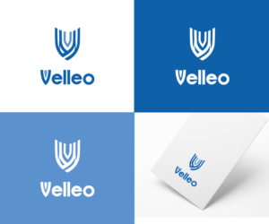 Logo Design by edwinnegz1 for this project | Design: #21883445