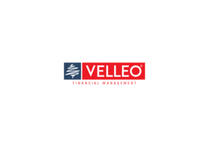 Logo Design by Ebadullah 2 for this project | Design #21884989