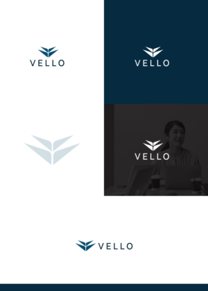 Logo Design by Vima_Designs for this project | Design: #21921074