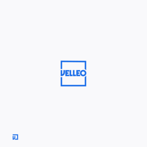 Logo Design by kacimo for this project | Design: #21885500