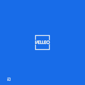 Logo Design by kacimo for this project | Design: #21885503