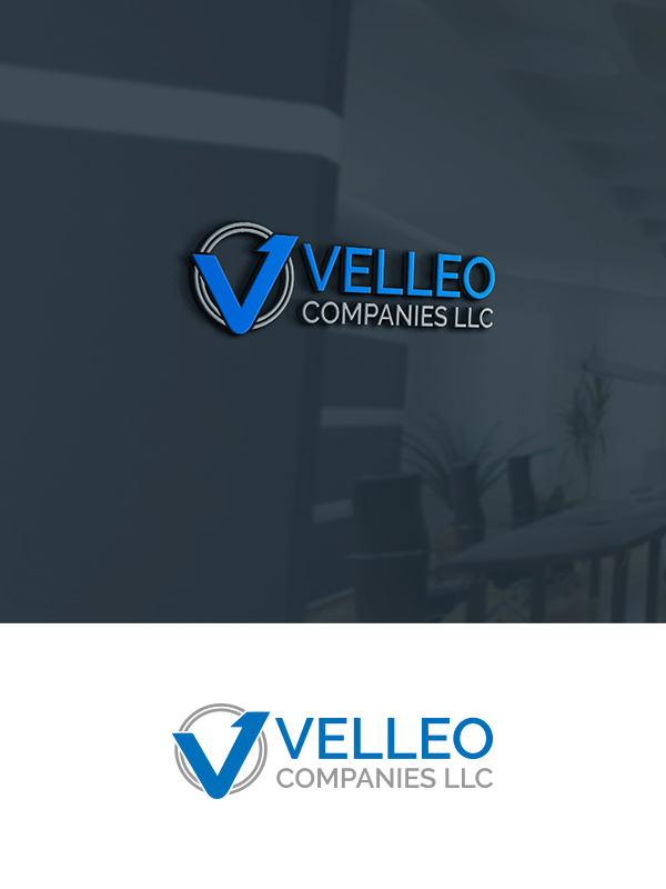 Logo Design by Creative Eliza for this project | Design: #21880815