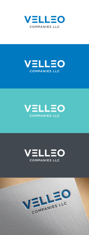 Logo Design by Soonia for this project | Design: #21915706