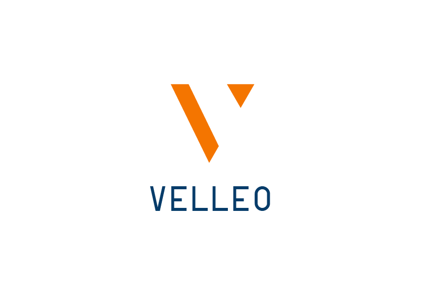 Logo Design by cjxxxxxhxx for this project | Design #21878743