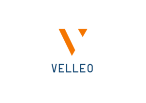 Logo Design by cjxxxxxhxx for this project | Design: #21878743