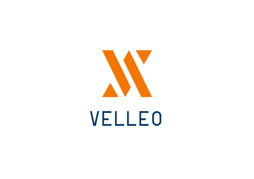 Logo Design by cjxxxxxhxx for this project | Design #21878744