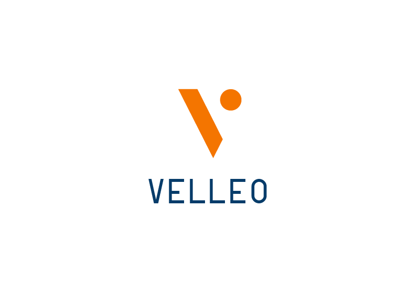 Logo Design by cjxxxxxhxx for this project | Design #21878745