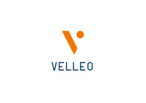 Logo Design by cjxxxxxhxx for this project | Design: #21878745