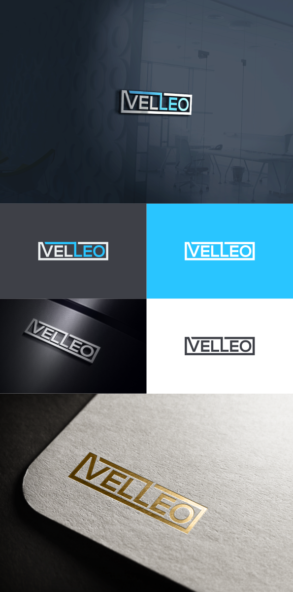 Logo Design by samsir for this project | Design #21916558