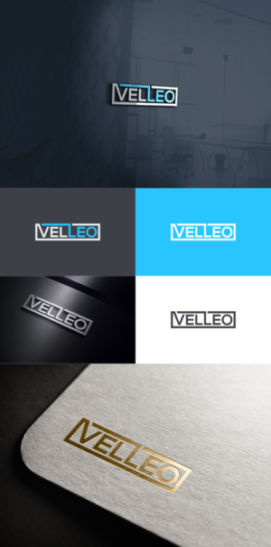 Logo Design by samsir for this project | Design: #21916558
