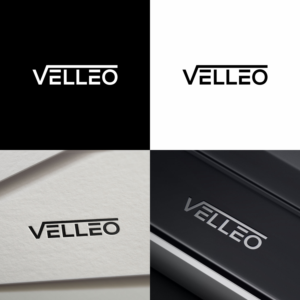 Logo Design by galang1996 2 for this project | Design: #21879423