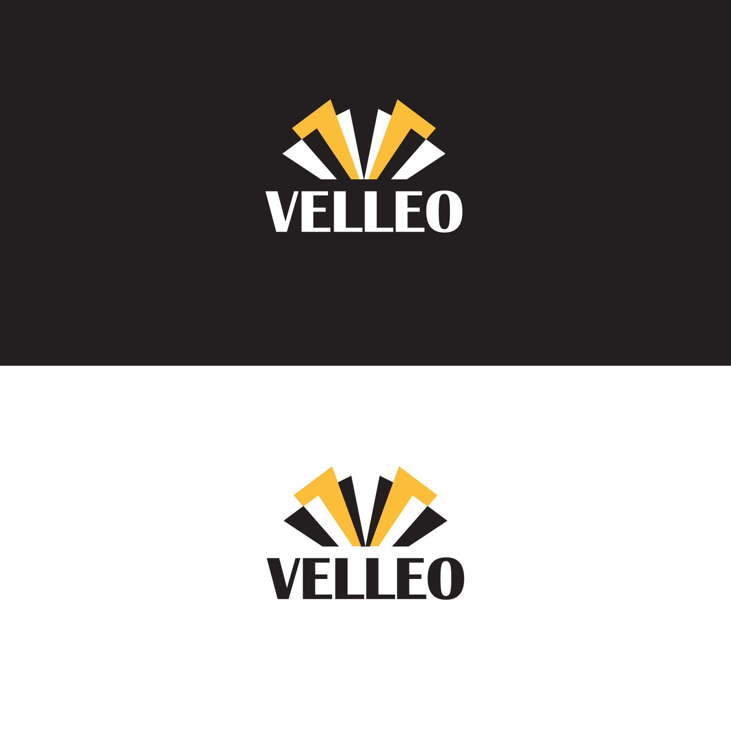 Logo Design by 001 design for this project | Design #21887424