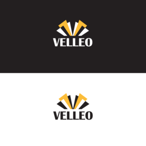 Logo Design by 001 design