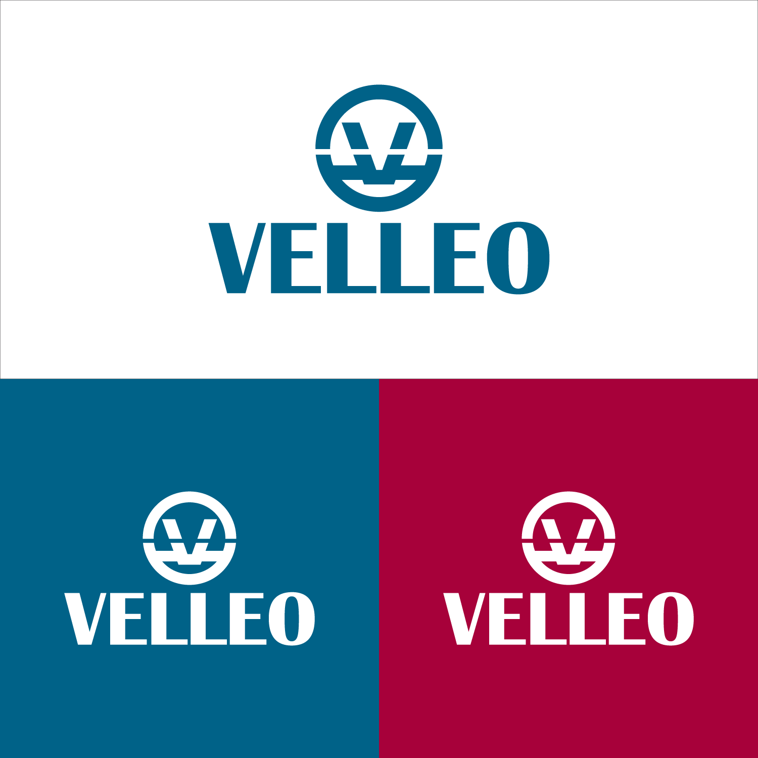 Logo Design by 001 design for this project | Design #21887425