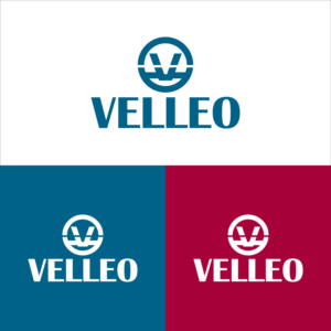 Logo Design by 001 design for this project | Design: #21887425
