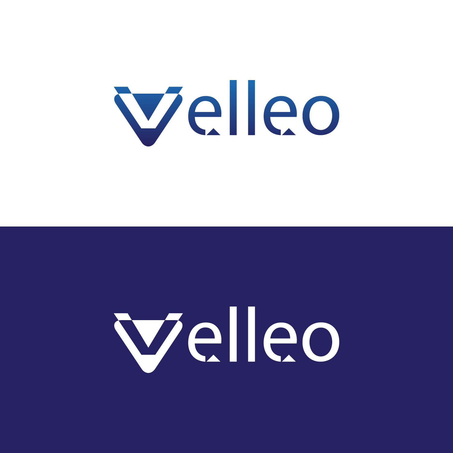 Logo Design by 001 design for this project | Design #21887426
