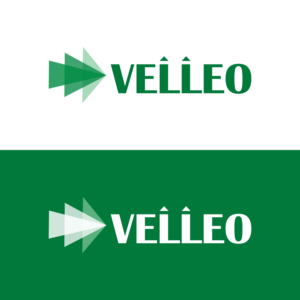 Logo Design by 001 design for this project | Design #21907362