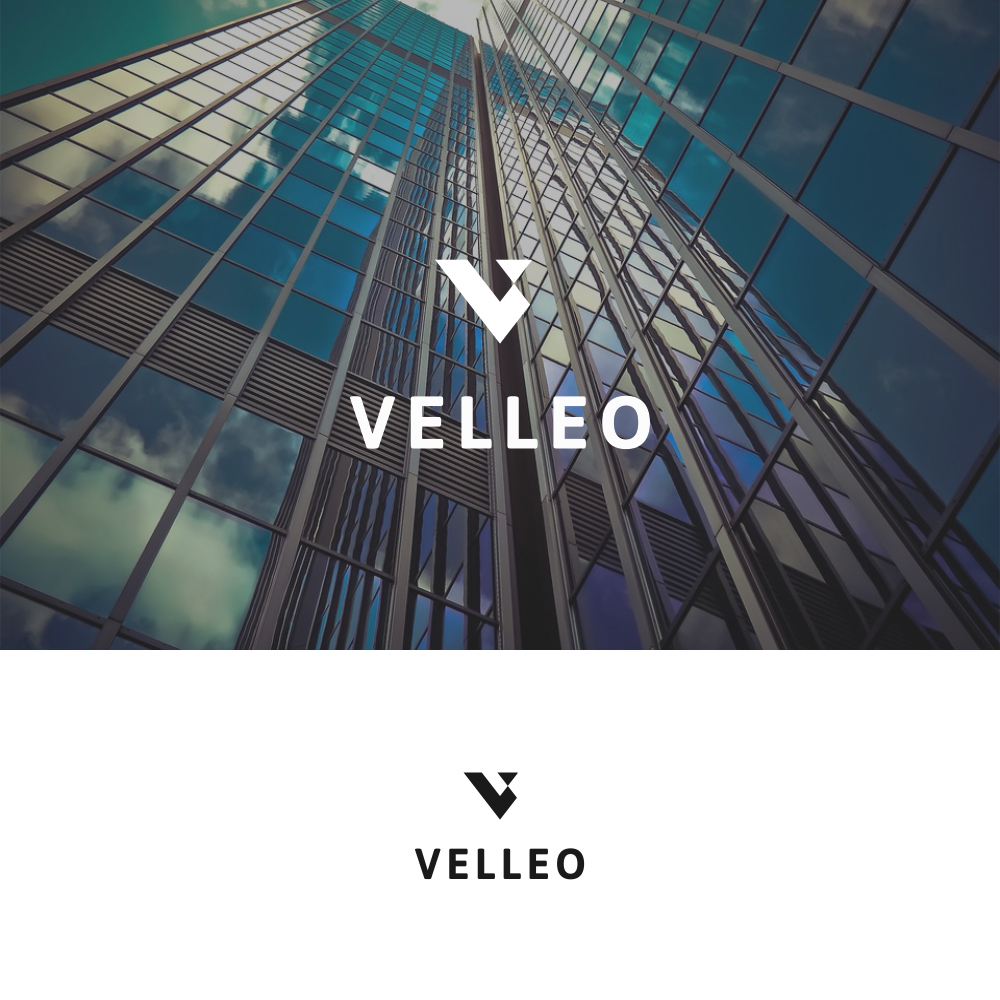 Logo Design by wati rivca villia 95 for this project | Design #21914553