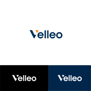 Logo Design by aam cld for this project | Design #21883032