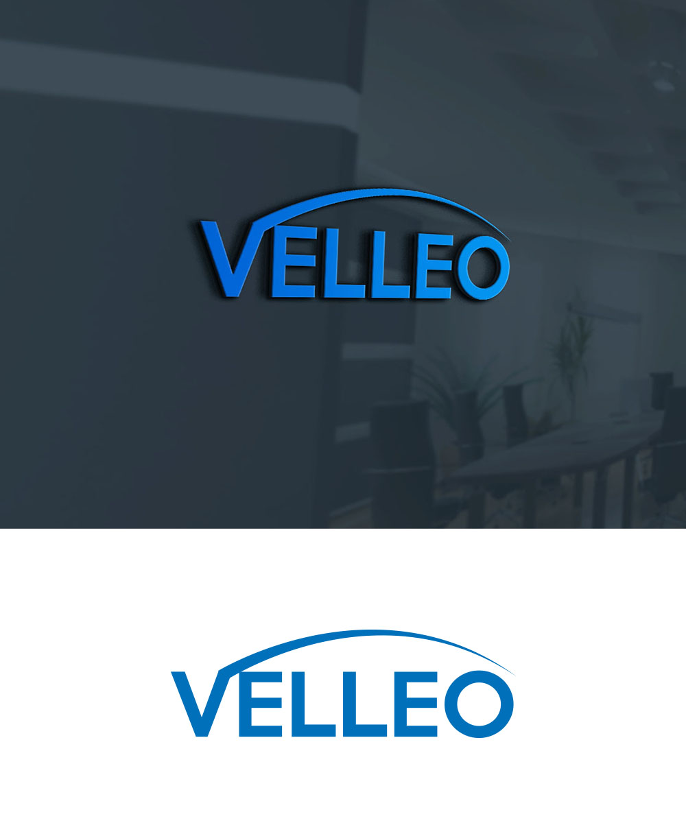 Logo Design by Aliqa Design for this project | Design #21880456