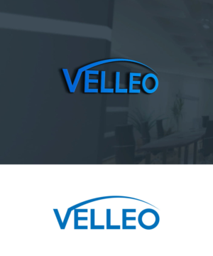 Logo Design by Aliqa Design for this project | Design: #21880456